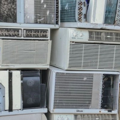 Üsküdar Bölgesinde Alüminyum Fiyati